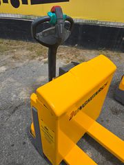 Jungheinrich 2017 EJE 116-thumb-6