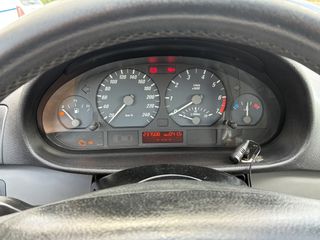 Bmw 318 2004 ### COMPACT FACE LIFT - ΑΕΡΙΟ-thumb-5