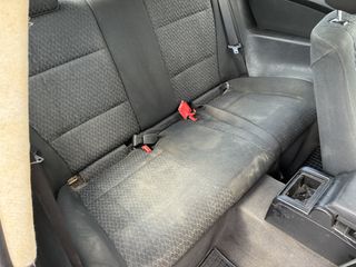 Bmw 318 2004 ### COMPACT FACE LIFT - ΑΕΡΙΟ-thumb-9