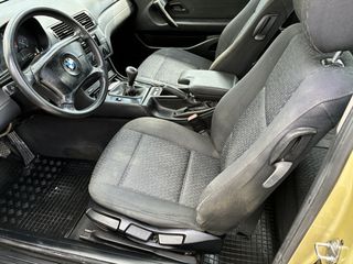 Bmw 318 2004 ### COMPACT FACE LIFT - ΑΕΡΙΟ-thumb-17