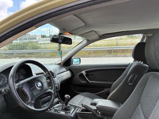 Bmw 318 2004 ### COMPACT FACE LIFT - ΑΕΡΙΟ-thumb-18