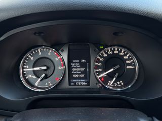 Toyota Hilux 2021 DOUBLE CAB 2.4D  4X4-thumb-14
