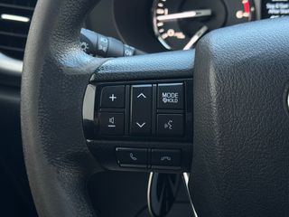 Toyota Hilux 2021 DOUBLE CAB 2.4D  4X4-thumb-18