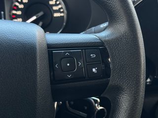 Toyota Hilux 2021 DOUBLE CAB 2.4D  4X4-thumb-19