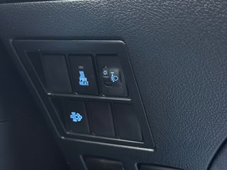 Toyota Hilux 2021 DOUBLE CAB 2.4D  4X4-thumb-23