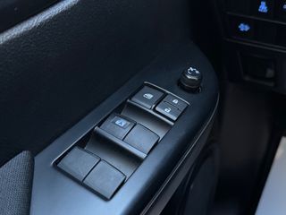 Toyota Hilux 2021 DOUBLE CAB 2.4D  4X4-thumb-24