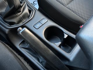 Toyota Hilux 2021 DOUBLE CAB 2.4D  4X4-thumb-25