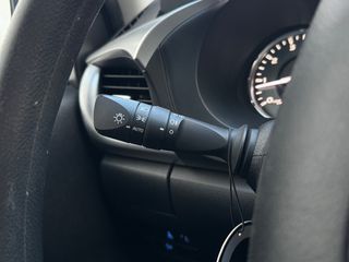 Toyota Hilux 2021 DOUBLE CAB 2.4D  4X4-thumb-28