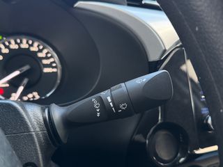 Toyota Hilux 2021 DOUBLE CAB 2.4D  4X4-thumb-29