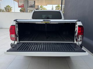 Toyota Hilux 2021 DOUBLE CAB 2.4D  4X4-thumb-15