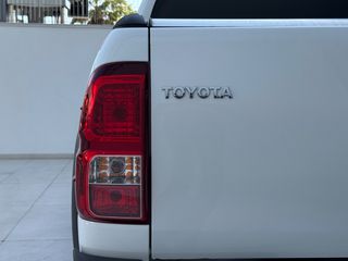 Toyota Hilux 2021 DOUBLE CAB 2.4D  4X4-thumb-32
