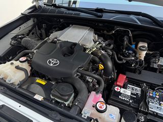 Toyota Hilux 2021 DOUBLE CAB 2.4D  4X4-thumb-33