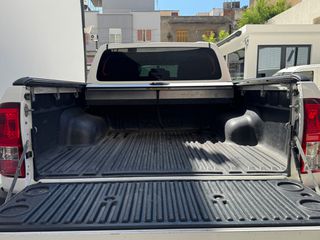 Toyota Hilux 2021 DOUBLE CAB 2.4D  4X4-thumb-16