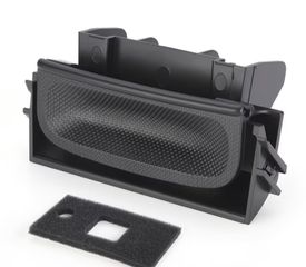 Citroen C4,C4 Grand picasso 2006-13