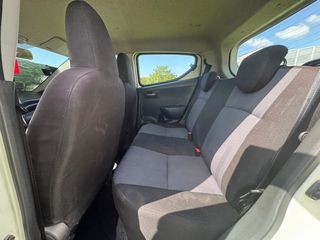 Suzuki Alto 2014 700€ΠΡΟΚΑΤΑΒΟΛΗ ΓΡΑΜΜΑΤΙΑ ΜΕ ΔΟΣΕΙΣ ΧΩΡΙΣ ΤΡΑΠΕΖΕΣ-thumb-16