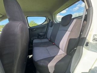 Suzuki Alto 2014 700€ΠΡΟΚΑΤΑΒΟΛΗ ΓΡΑΜΜΑΤΙΑ ΜΕ ΔΟΣΕΙΣ ΧΩΡΙΣ ΤΡΑΠΕΖΕΣ-thumb-17