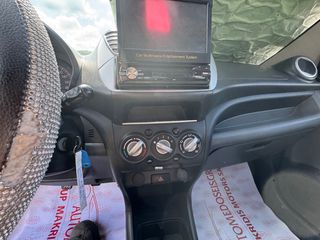 Suzuki Alto 2014 700€ΠΡΟΚΑΤΑΒΟΛΗ ΓΡΑΜΜΑΤΙΑ ΜΕ ΔΟΣΕΙΣ ΧΩΡΙΣ ΤΡΑΠΕΖΕΣ-thumb-22