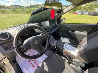 Suzuki Alto 2014 700€ΠΡΟΚΑΤΑΒΟΛΗ ΓΡΑΜΜΑΤΙΑ ΜΕ ΔΟΣΕΙΣ ΧΩΡΙΣ ΤΡΑΠΕΖΕΣ-thumb-24