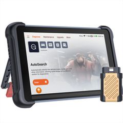 Επαγγελματικό Διαγνωστικό THINKCAR-thumb-4