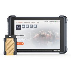 Επαγγελματικό Διαγνωστικό THINKCAR-thumb-5