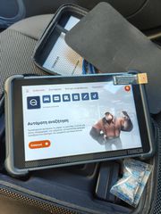 Επαγγελματικό Διαγνωστικό THINKCAR-thumb-6