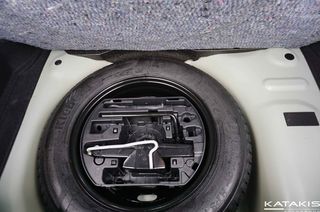 Citroen C3 2019 Feel, Lane Assist, Cruise Control, Bluetooth, Eco Start/Stop-thumb-10