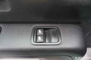 Citroen C3 2019 Feel, Lane Assist, Cruise Control, Bluetooth, Eco Start/Stop-thumb-17