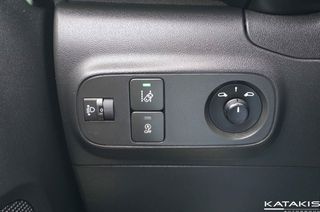 Citroen C3 2019 Feel, Lane Assist, Cruise Control, Bluetooth, Eco Start/Stop-thumb-18