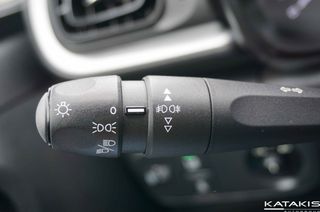 Citroen C3 2019 Feel, Lane Assist, Cruise Control, Bluetooth, Eco Start/Stop-thumb-20