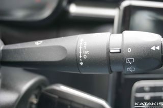 Citroen C3 2019 Feel, Lane Assist, Cruise Control, Bluetooth, Eco Start/Stop-thumb-23