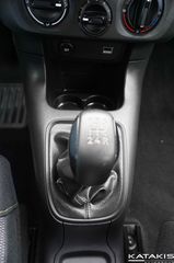 Citroen C3 2019 Feel, Lane Assist, Cruise Control, Bluetooth, Eco Start/Stop-thumb-28
