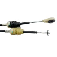 Καλώδιο ταχυτήτων Nissan Qashqai II 2013-2021-thumb-1