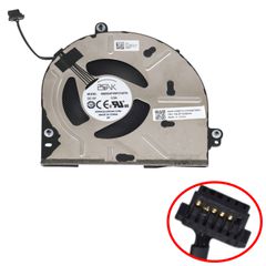 Ανεμιστηράκι Laptop - CPU Cooling Fan για Lenovo ThinkPad L14 Gen 3 L14 Gen 4 L15 Gen 3 L15 Gen 4 C14 Gen 1 Chromebook 5F10Z58246 5F10Z58247 5F10Z58248 6pin ( Κωδ.81713 )