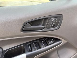 Ford Transit Connect 2019 5Α ΘΕΣΙΟ ΕΠΙΒΑΤΙΚΟ NAVI CAMERA-thumb-41