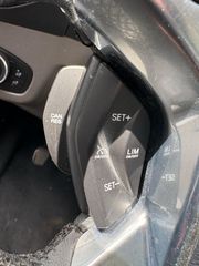 Ford Transit Connect 2019 5Α ΘΕΣΙΟ ΕΠΙΒΑΤΙΚΟ NAVI CAMERA-thumb-45