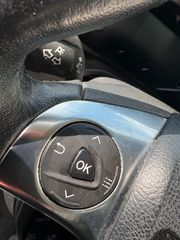 Ford Transit Connect 2019 5Α ΘΕΣΙΟ ΕΠΙΒΑΤΙΚΟ NAVI CAMERA-thumb-47