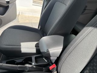 Ford Transit Connect 2019 5Α ΘΕΣΙΟ ΕΠΙΒΑΤΙΚΟ NAVI CAMERA-thumb-48