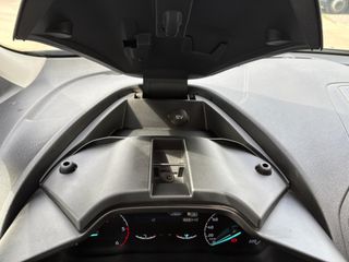 Ford Transit Connect 2019 5Α ΘΕΣΙΟ ΕΠΙΒΑΤΙΚΟ NAVI CAMERA-thumb-51