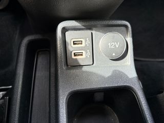 Ford Transit Connect 2019 5Α ΘΕΣΙΟ ΕΠΙΒΑΤΙΚΟ NAVI CAMERA-thumb-50
