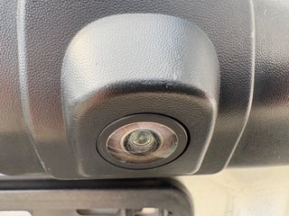 Ford Transit Connect 2019 5Α ΘΕΣΙΟ ΕΠΙΒΑΤΙΚΟ NAVI CAMERA-thumb-24