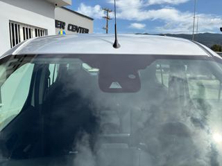 Ford Transit Connect 2019 5Α ΘΕΣΙΟ ΕΠΙΒΑΤΙΚΟ NAVI CAMERA-thumb-21