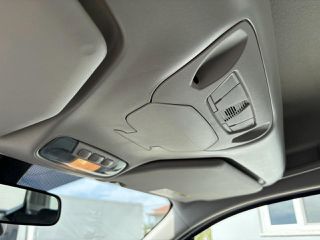Ford Transit Connect 2019 5Α ΘΕΣΙΟ ΕΠΙΒΑΤΙΚΟ NAVI CAMERA-thumb-30