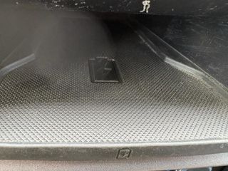 Ford Transit Connect 2019 5Α ΘΕΣΙΟ ΕΠΙΒΑΤΙΚΟ NAVI CAMERA-thumb-32