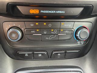Ford Transit Connect 2019 5Α ΘΕΣΙΟ ΕΠΙΒΑΤΙΚΟ NAVI CAMERA-thumb-35