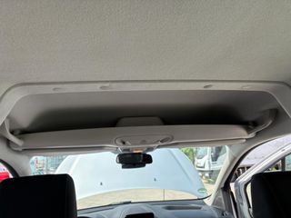 Ford Transit Connect 2019 5Α ΘΕΣΙΟ ΕΠΙΒΑΤΙΚΟ NAVI CAMERA-thumb-37