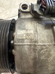Mercedes w212 447260-5992