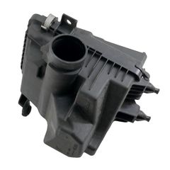 Φιλτροκούτι Nissan Qashqai II 2013-2021-thumb-1