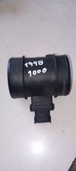 AIRFLOW ΜΕΤΡΗΤΗΣ ΑΕΡΑ FIAT, LANCIA DIESEL 199B1000 '08-'15