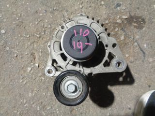 HYUNDAI   i10  ΔΥΝΑΜΟ 37300-07500 / 2019--- / ΡΩΤΗΣΤΕ ΤΙΜΗ!! /...