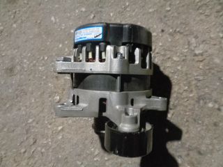 HYUNDAI   i10  ΔΥΝΑΜΟ 37300-07500 / 2019--- / ΡΩΤΗΣΤΕ ΤΙΜΗ!! /...-thumb-1